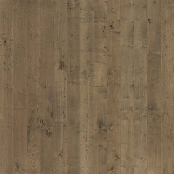 Anchor Oak Hallmark Floors