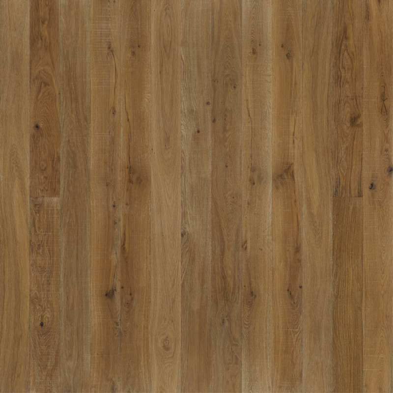 Malibu Oak Alta Vista Engineered White Oak By Hallmark Floors