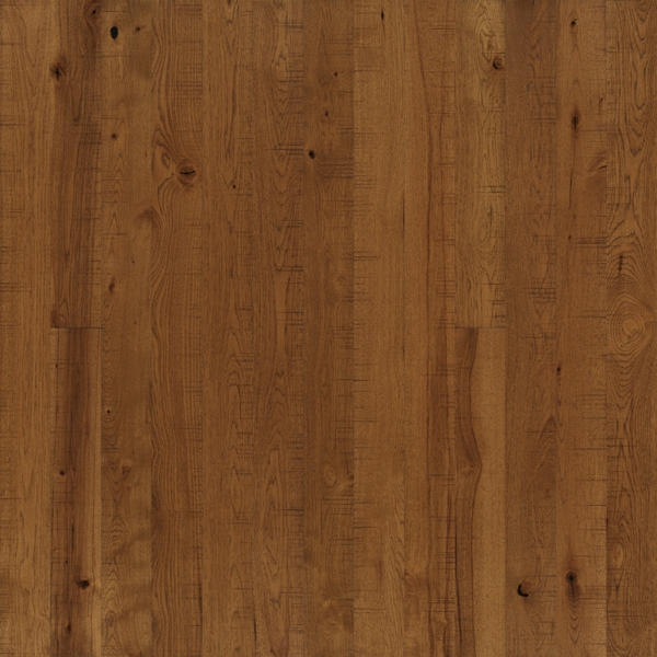 Mangrove Oak Hardwood Hallmark Floors