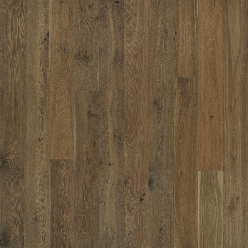 Marina Oak Hardwood Hallmark Floors