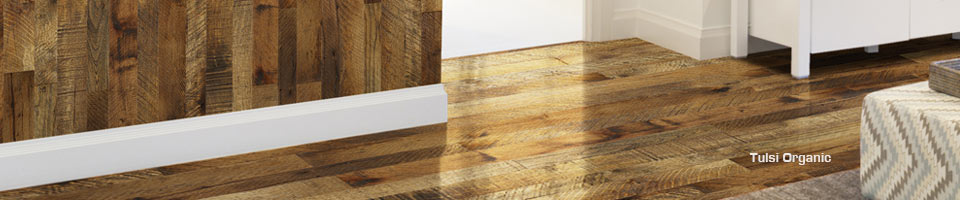 Moldings-web-image-Tulsi Hallmark Floors Solid and Engineered Molding (trim) for all of our wood floors collections- Tulsi Organic