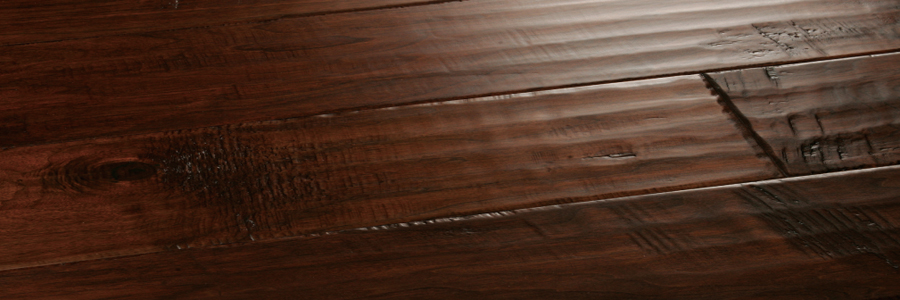 Hallmark Floors Novella Collection