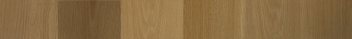 Alta Vista Hardwood Collection Avalon Graining Chart