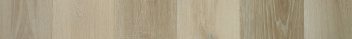 AAlta Vista Hardwood Collection Balboa Graining Chart