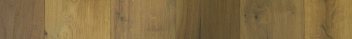 Alta Vista Hardwood Collection Catalina Graining Chart