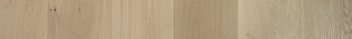 Alta Vista Hardwood Collection Laguna Graining Chart
