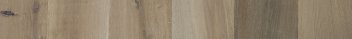 Alta Vista Hardwood Collection Malibu Graining Chart