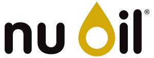 Nu Oil is a hybrid multi-layer oil finish