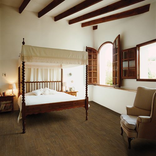 Hallmark Luxury Vinyl Flooring Castile Terra Vinyl Flooring