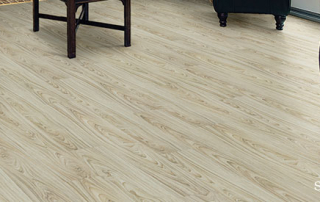 San Simeon Leon Pecan Luxury Vinyl