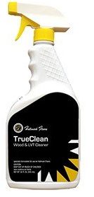 TrueClean Cleaner Hallmark Floors TrueClean Cleaner