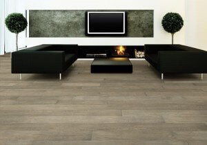 Moderno Silver Creek Oak Flooring