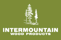 Intermountain Wood Product is a distribution center for hallmark Floors in the Northern Midwest and Northern Central United States area.
