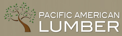 Pacific American Lumber Is A Distributor For Hallmark Floors Pacific American Lumber Is A Hallmark Floors Distributor