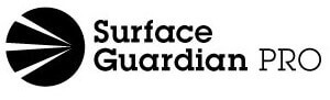 Waterproof Flooring Finish – Surface Guardian Pro Finish is for for Hallmark Floors rigid and vinyl flooring products.