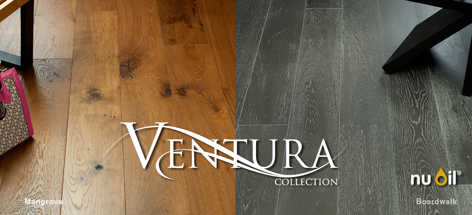 hallmark wood floors