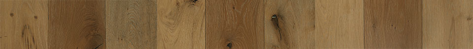 Ventura Lighthouse Color Graining hardwood flooring variation by Hallmark Floors
