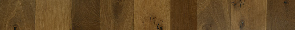 Ventura Mangrove Color Graining hardwood flooring variation by Hallmark Floors