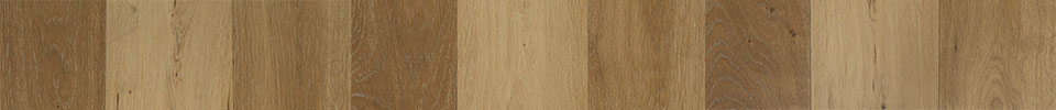 Ventura Marina Color Graining hardwood flooring variation