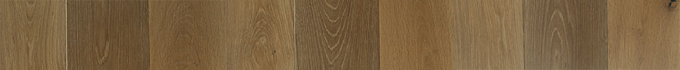 Ventura Sandal Color Graining hardwood flooring variation