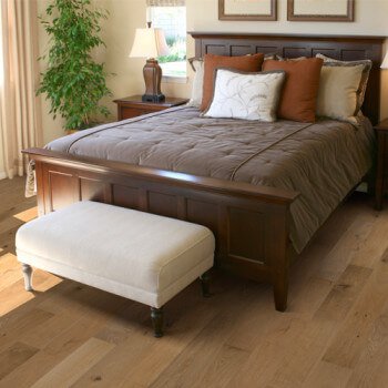Lighthouse Oak Ventura Collection by Hallmark Floors