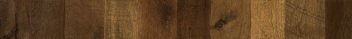 Solid Organic Hardwood Collection Masala Color Graining