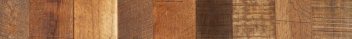 Solid Organic Hardwood Collection Moroccan Color Graining