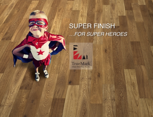 The Best Wood Floor Cleaners: The Secret to Stunning Floors