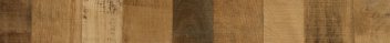 Solid Organic Hardwood Collection Carawar Color Chart Graining