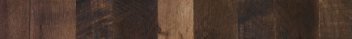 Solid Organic Hardwood Collection Clove Color Graining