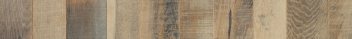 Solid Organic Hardwood Collection Noni Color Chart