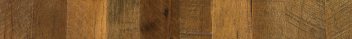 Solid Organic Hardwood Collection Moroccan Color Graining
