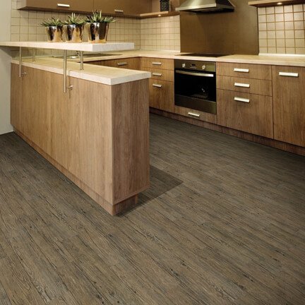Smokey Mountain Pine Town and Country Luxury Vinyl Flooring by Hallmark Floors Smokey Mountain Pine Town and Country Luxury Vinyl Flooring by Hallmark Floors