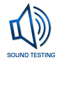Sound Icon for www.HallmarkFloors.com