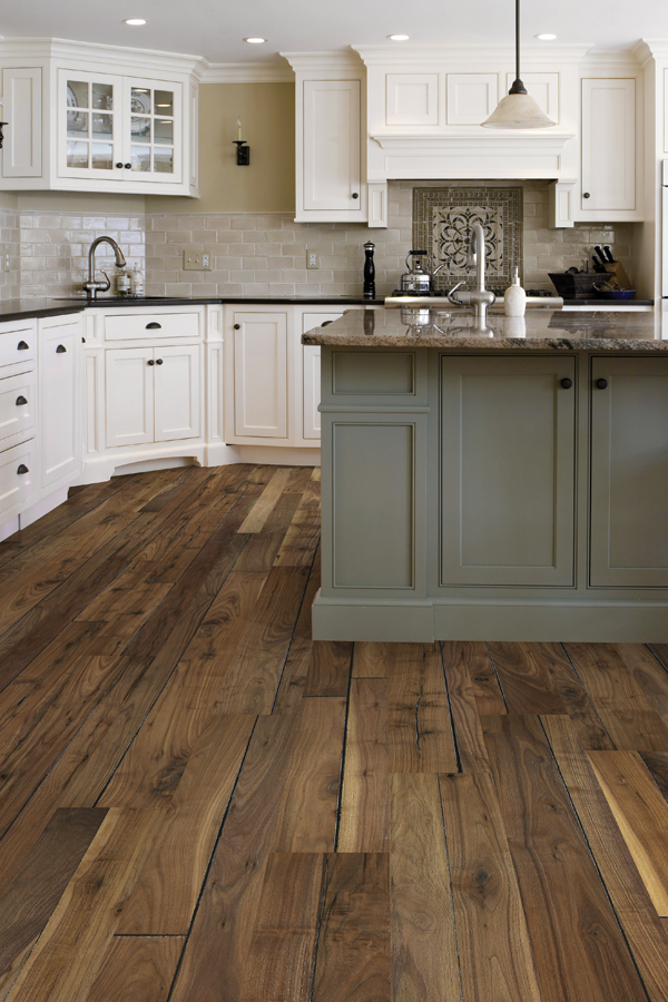 Historic Oak, Alta Vista Hardwood Collection is utterly beautiful