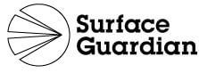 Waterproof Flooring Finish – Surface Guardian waterproof floring finsh for Hallmark Floors' waterproof flooring products. 