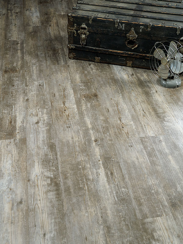 Arcadian v Hallmark Luxury Vinyl by Hallmark Floors