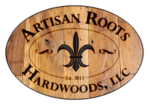 Artisian Roots Hardwood LLC is a dealer for Hallmark Floors in Boulder, CO