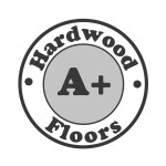 A Plus Hardwood Floors is a spotlight dealer for Hallmark Floors in Denver, CO