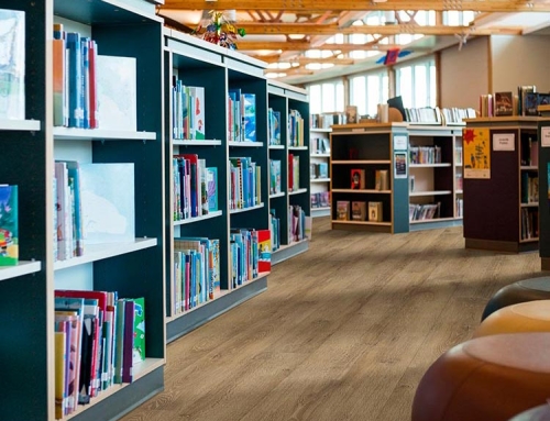 Finding the Most Durable Wood Flooring