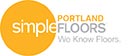simpleFLOORS-Portland