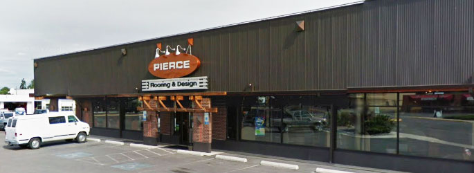 pierce-flooring-storefront-google