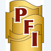 Prescott-Floors-logo