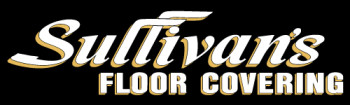 Sullivan's Floor Covering is a local Hallmark Floors Spotlight Dealer in Caribou, ME.
