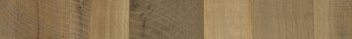 Organic 567 Chai Color Graining