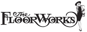 Floorworks-logo2-WEB