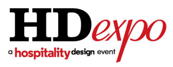 HD Expo logo 2015