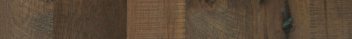 Organic 567 Darjeerling Color Graining