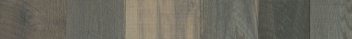 Organic 567 Earl Grey Color Graining