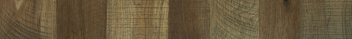 Organic 567 Gunpowder Color Graining